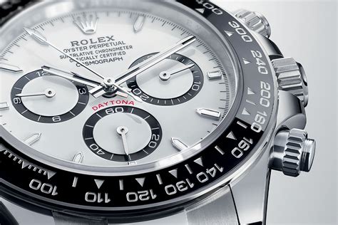 what is a rolex cosmograph|Rolex cosmograph daytona 2023 price.